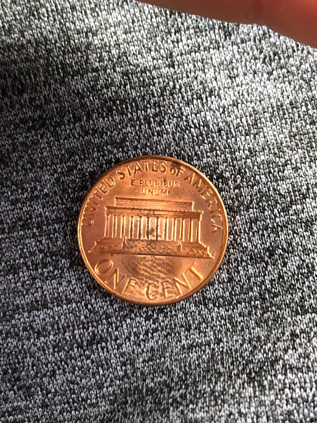 1983-D-Lincoln-Cent-DDR?